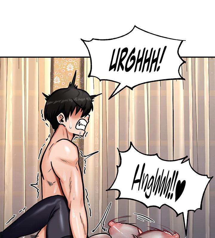 第6话 - 第65.jpg页