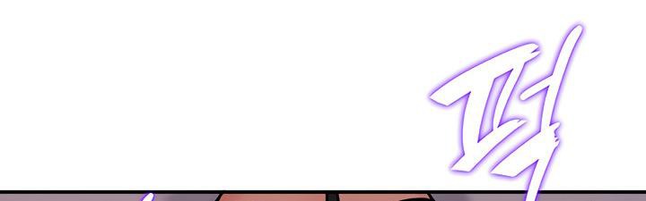 第6话 - 第93.jpg页