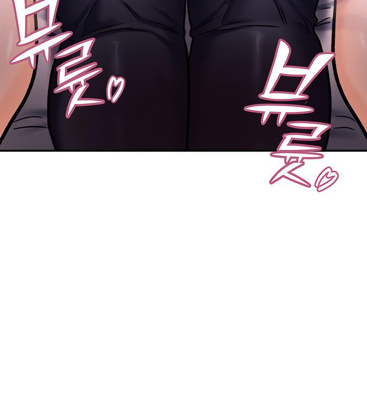 第6话 - 第115.jpg页