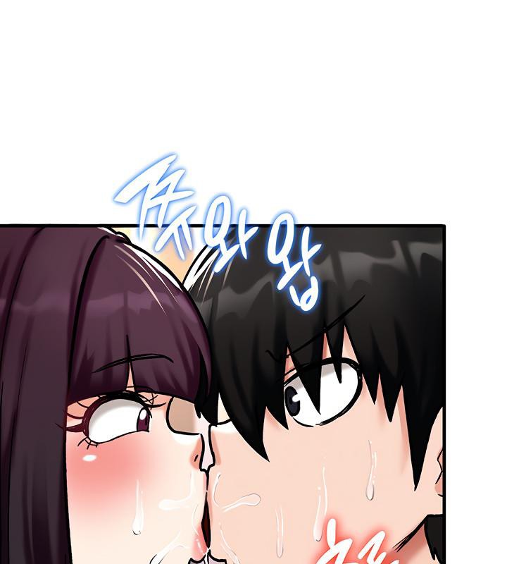 第6话 - 第139.jpg页