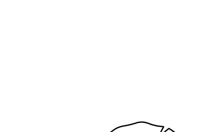 第6话 - 第188.jpg页