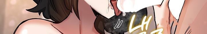 第7话 - 第108.jpg页