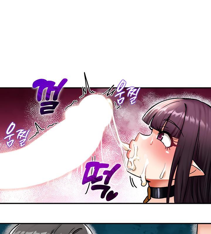 第7话 - 第116.jpg页