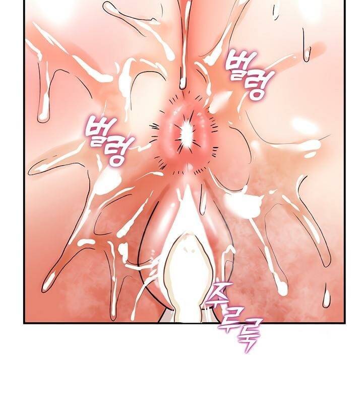 第7话 - 第129.jpg页