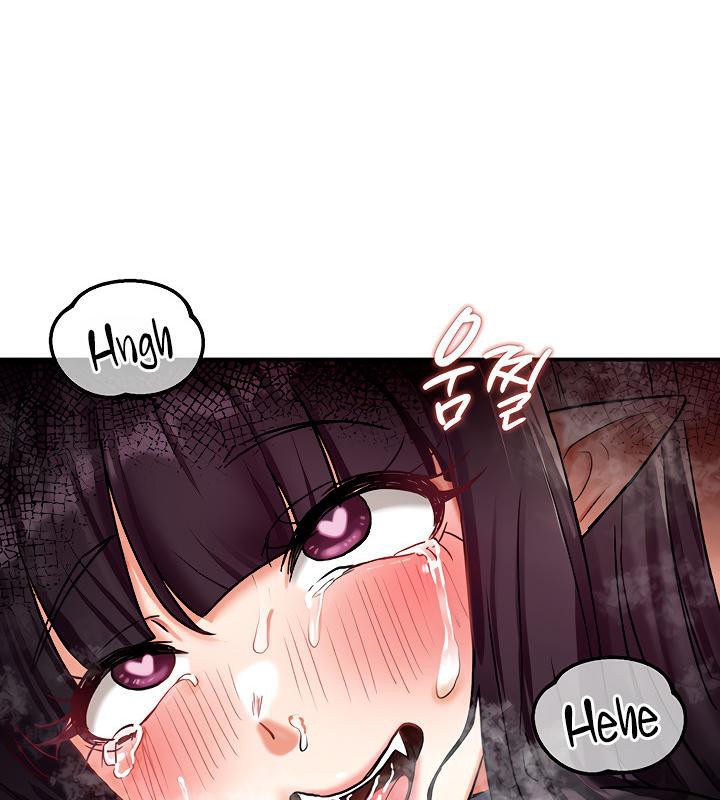 第7话 - 第173.jpg页