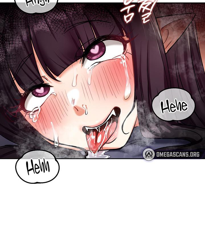 第8话 - 第6.jpg页