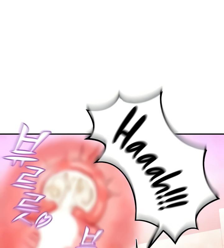 第8话 - 第21.jpg页