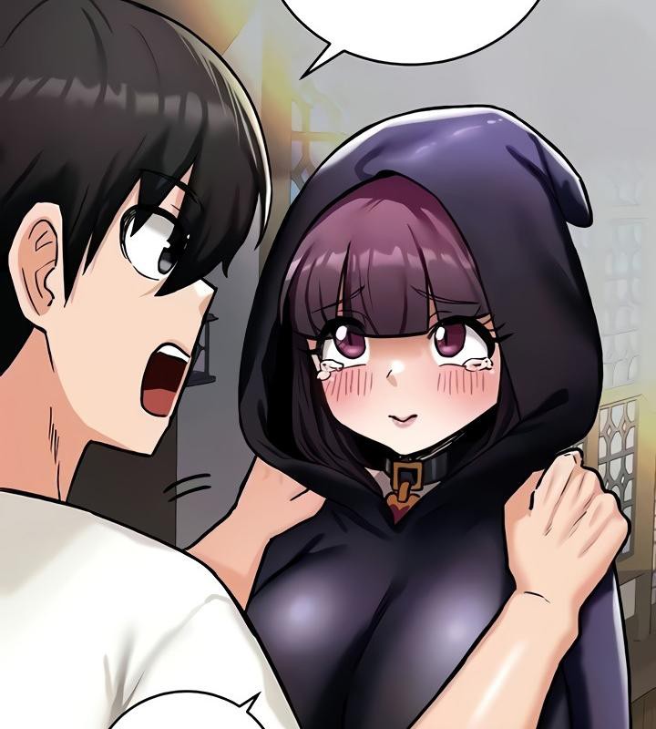 第8话 - 第39.jpg页