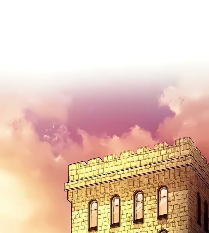 第8话 - 第52.jpg页