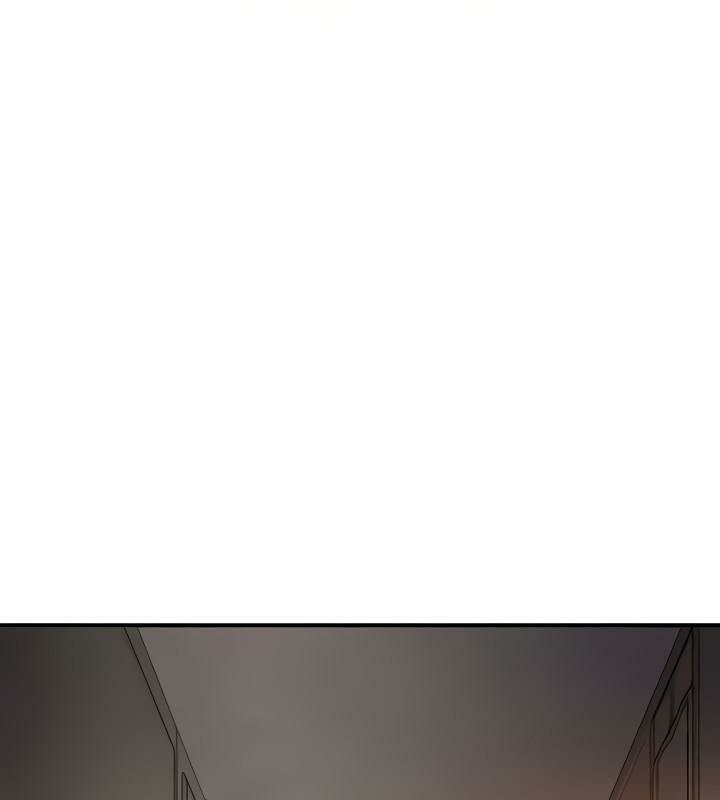 第8话 - 第84.jpg页