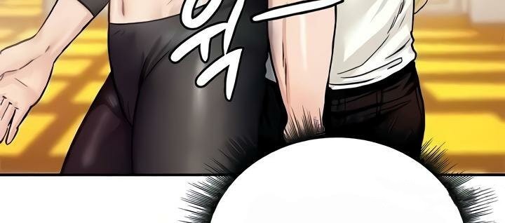 第8话 - 第130.jpg页