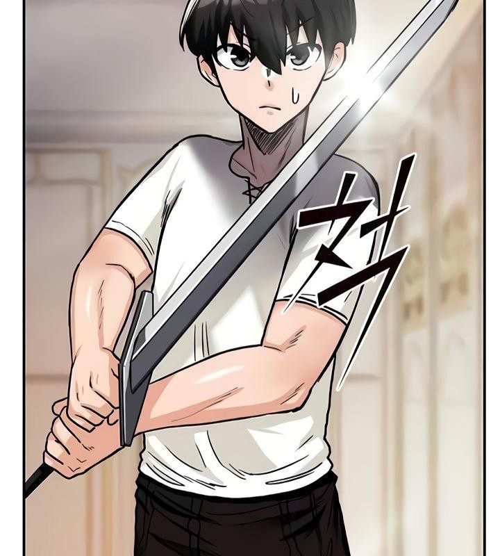 第8话 - 第151.jpg页