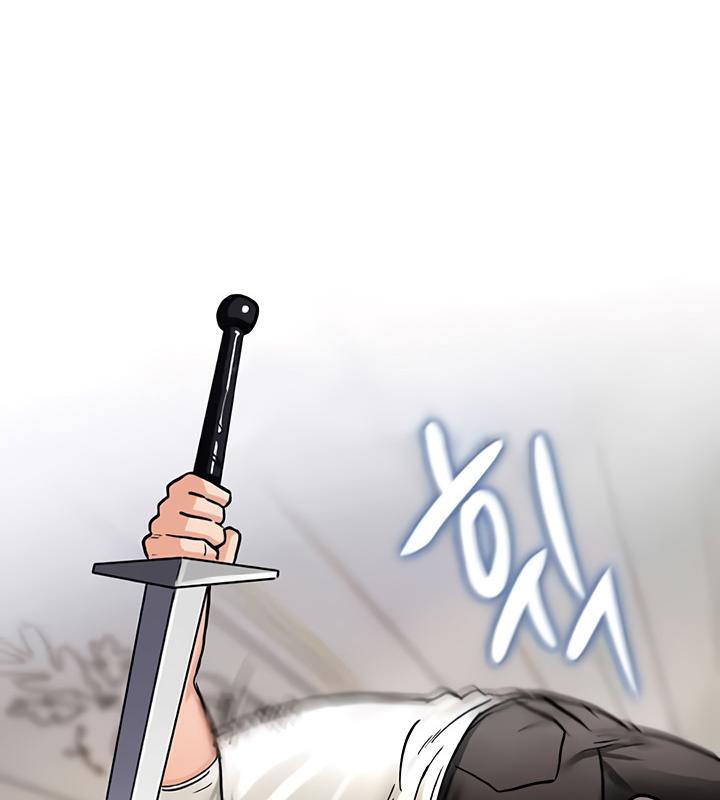 第8话 - 第159.jpg页