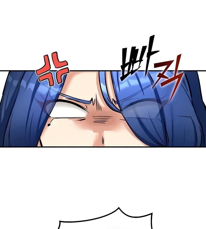 第9话 - 第16.jpg页
