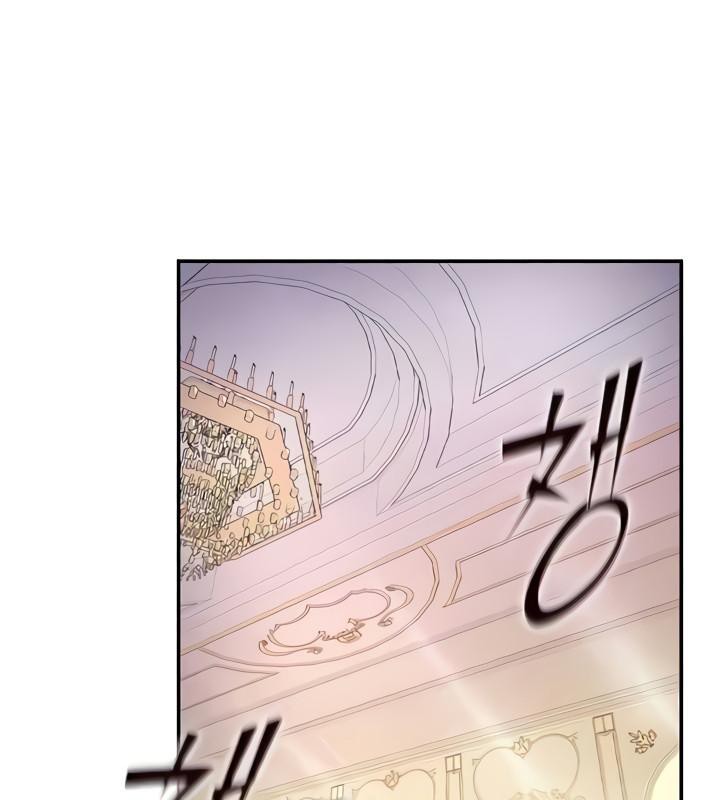 第9话 - 第44.jpg页