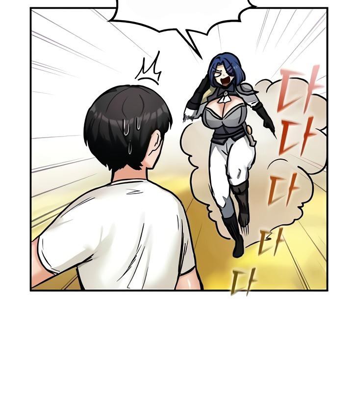 第9话 - 第72.jpg页