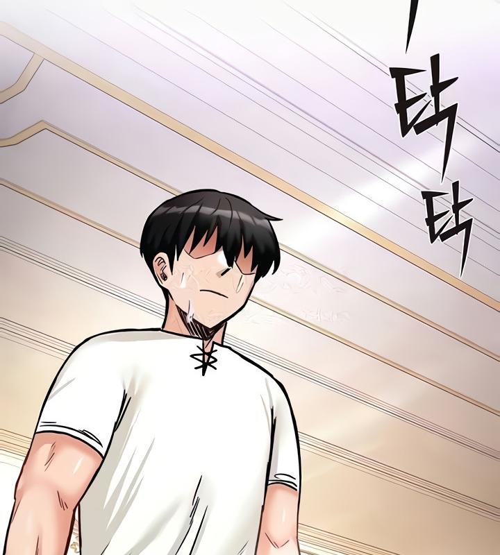 第9话 - 第99.jpg页
