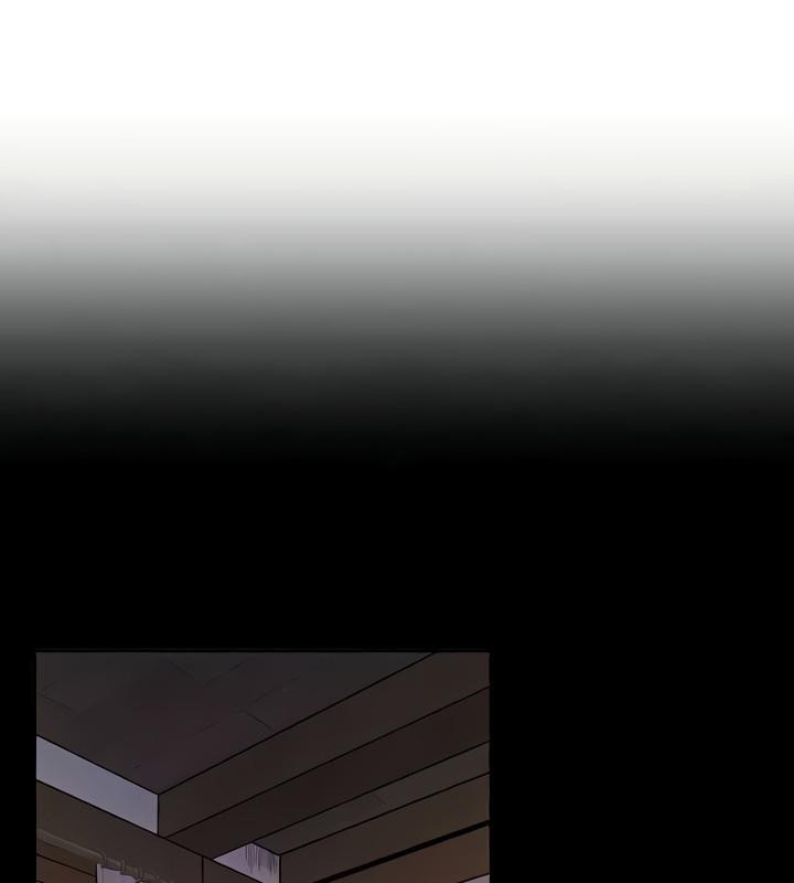 第10话 - 第13.jpg页