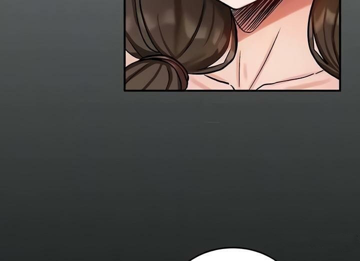 第10话 - 第25.jpg页
