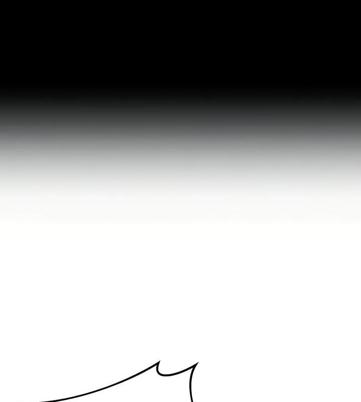 第10话 - 第34.jpg页