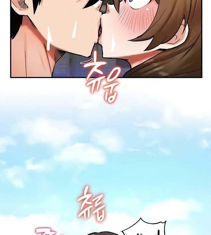 第10话 - 第46.jpg页
