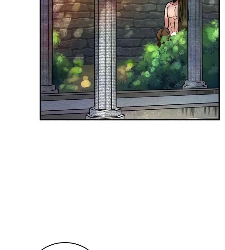 第10话 - 第54.jpg页
