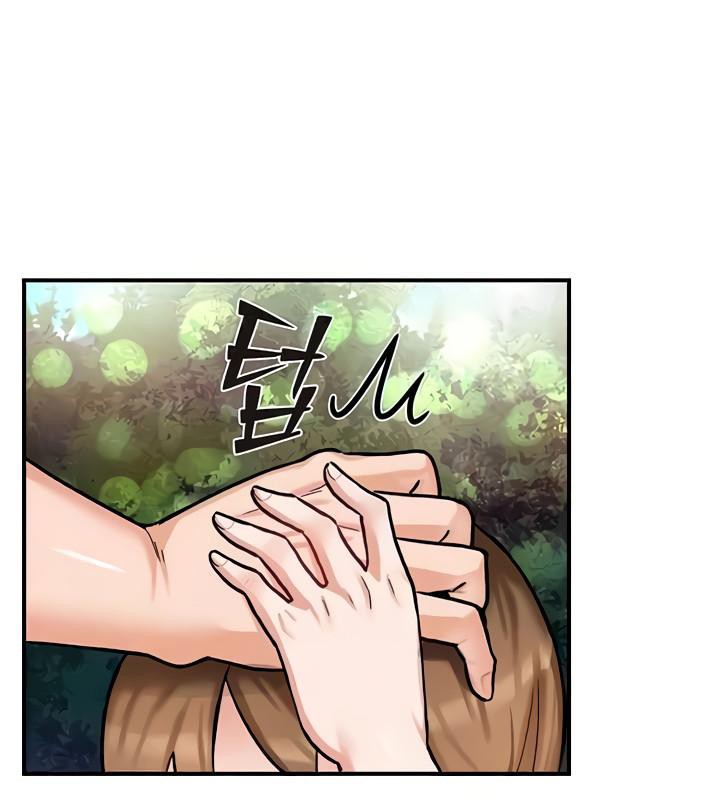 第10话 - 第68.jpg页