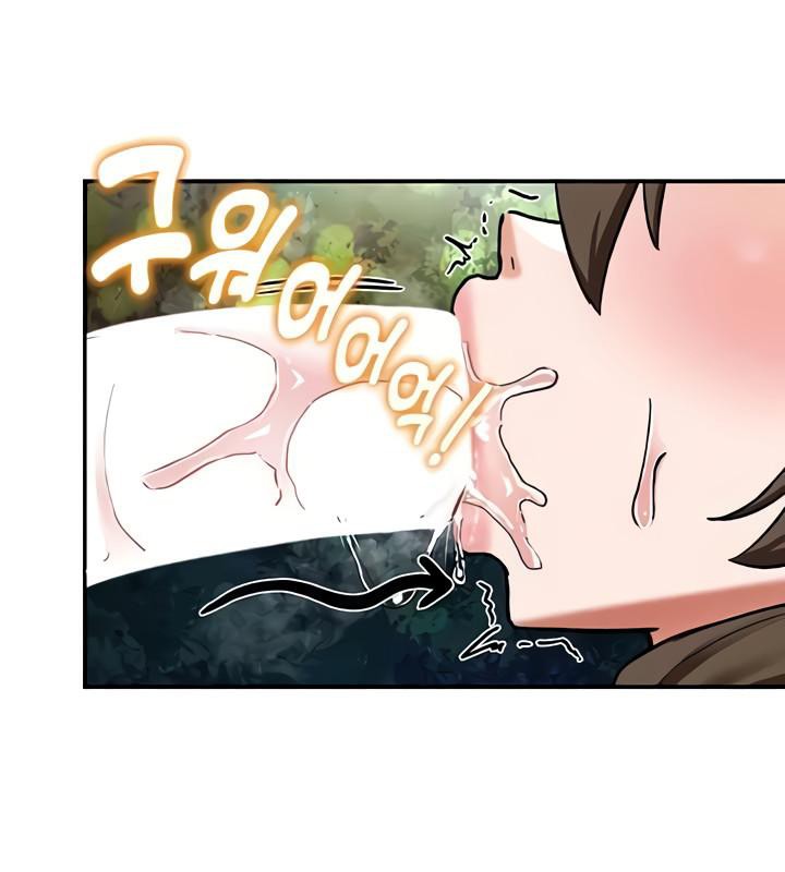 第10话 - 第69.jpg页