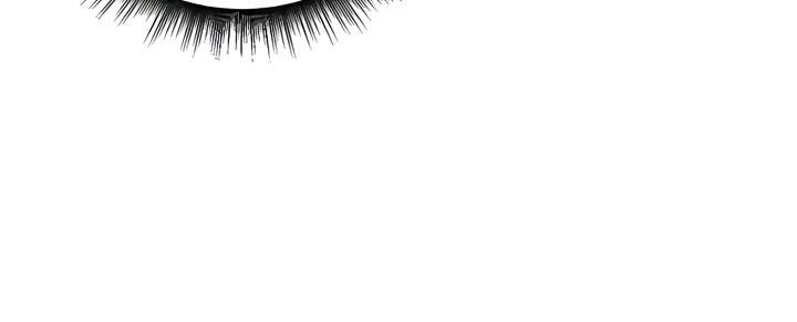 第10话 - 第80.jpg页