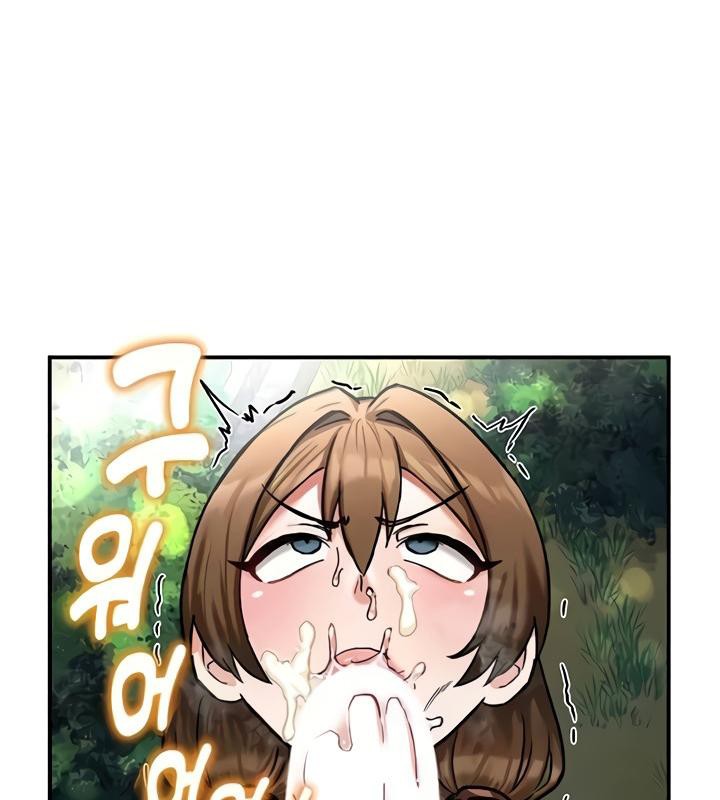 第10话 - 第89.jpg页