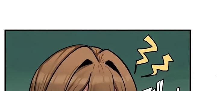 第10话 - 第95.jpg页