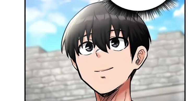 第10话 - 第125.jpg页