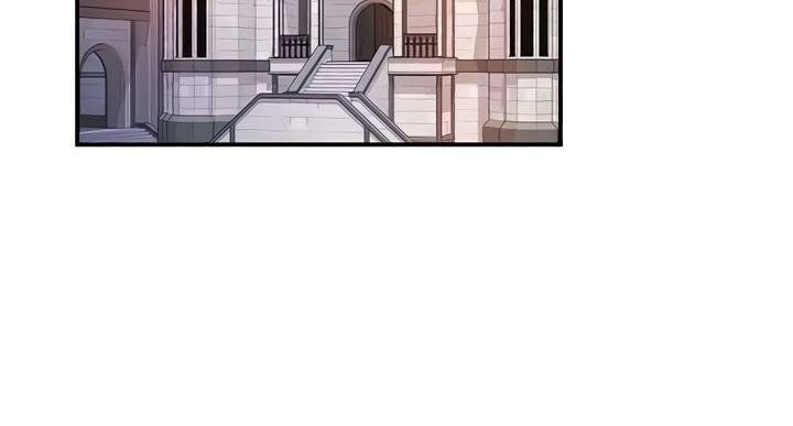 第10话 - 第130.jpg页