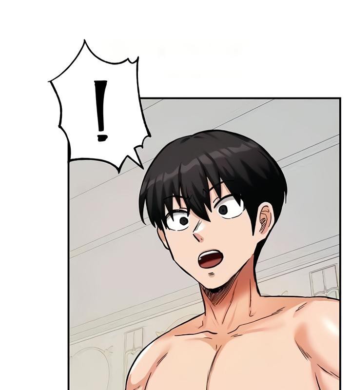 第10话 - 第148.jpg页