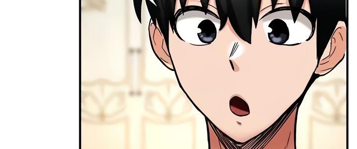 第11话 - 第15.jpg页