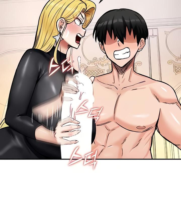 第11话 - 第23.jpg页