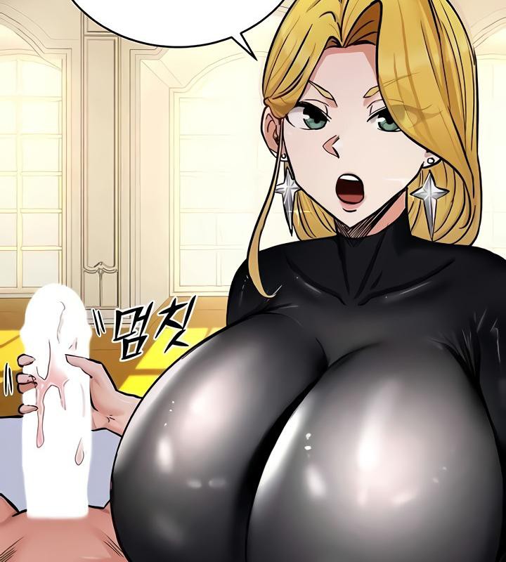第11话 - 第56.jpg页