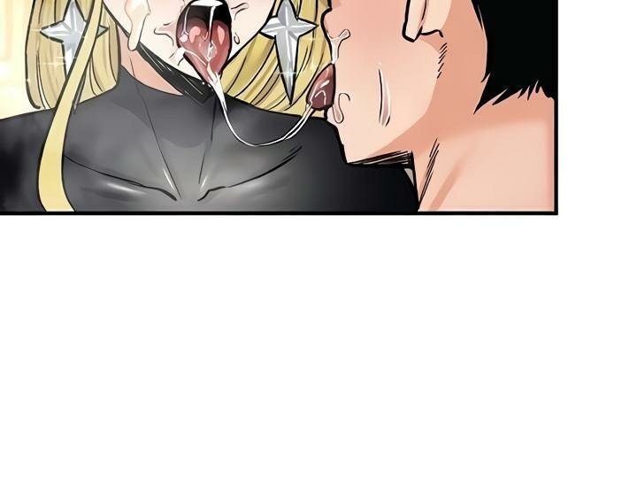第11话 - 第85.jpg页