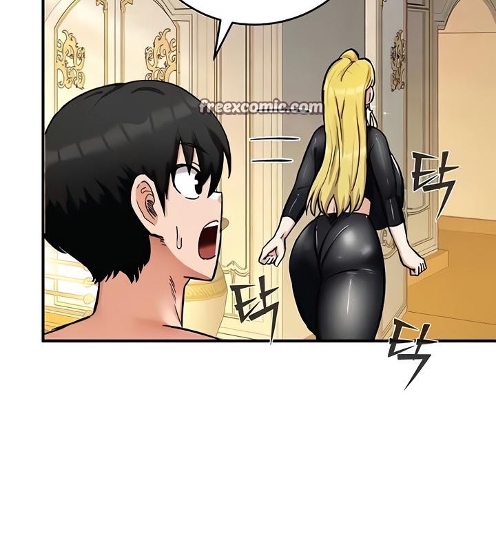 第11话 - 第96.jpg页