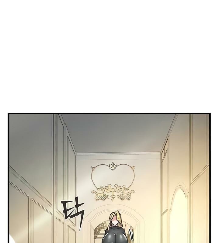 第11话 - 第101.jpg页