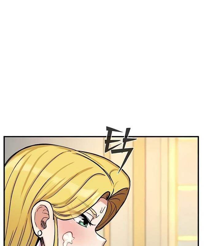 第11话 - 第104.jpg页