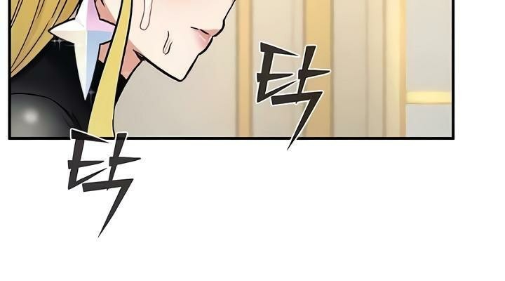第11话 - 第105.jpg页