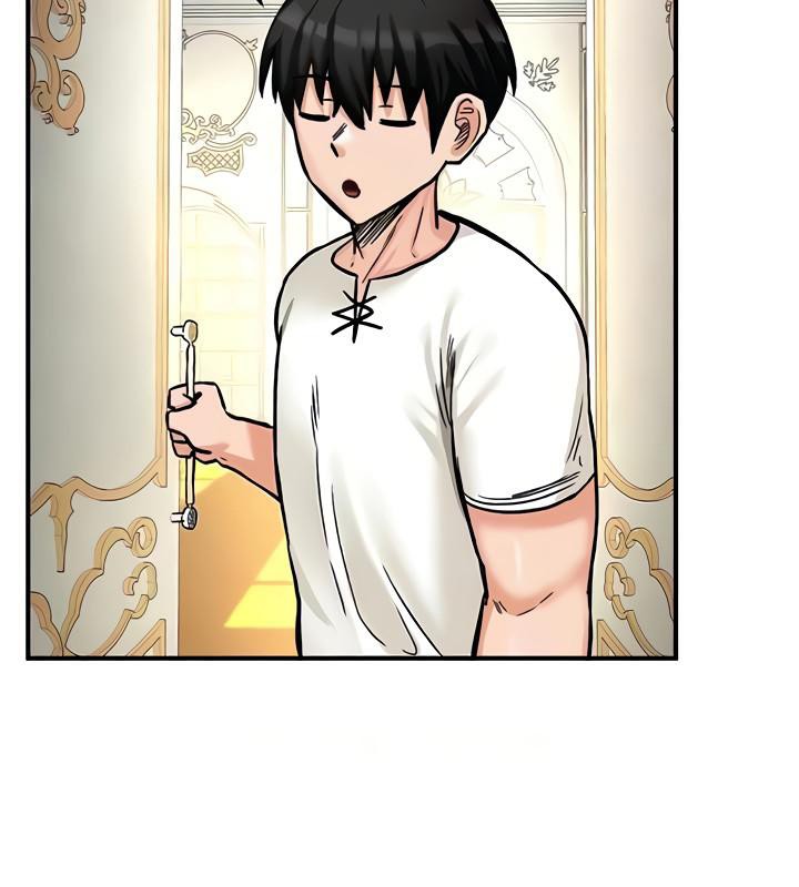 第11话 - 第116.jpg页