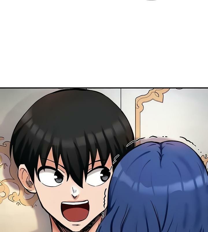 第11话 - 第151.jpg页