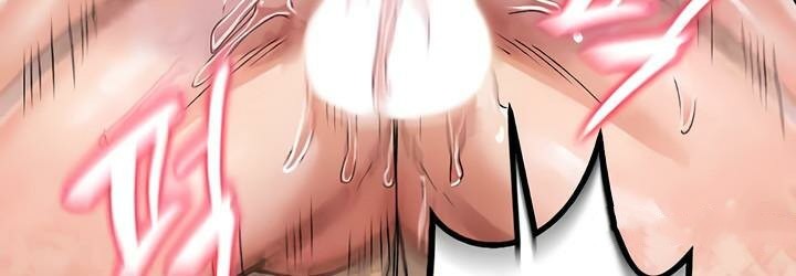 第13话 - 第5.jpg页