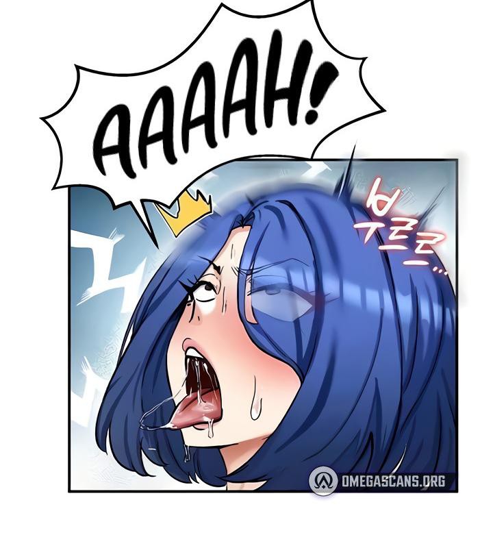 第13话 - 第12.jpg页