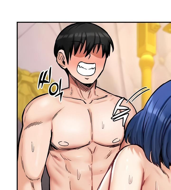 第13话 - 第59.jpg页