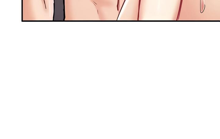 第13话 - 第60.jpg页