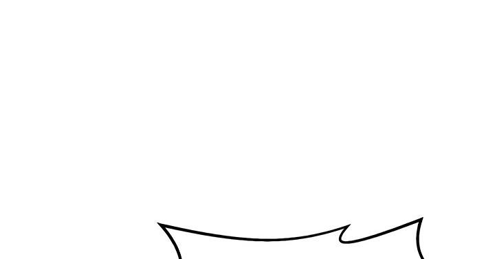 第13话 - 第75.jpg页