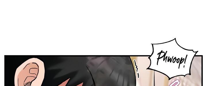 第14话 - 第15.jpg页